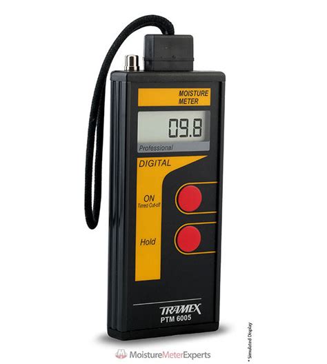 tramex moisture meter instructions|tramex moisture meter website.